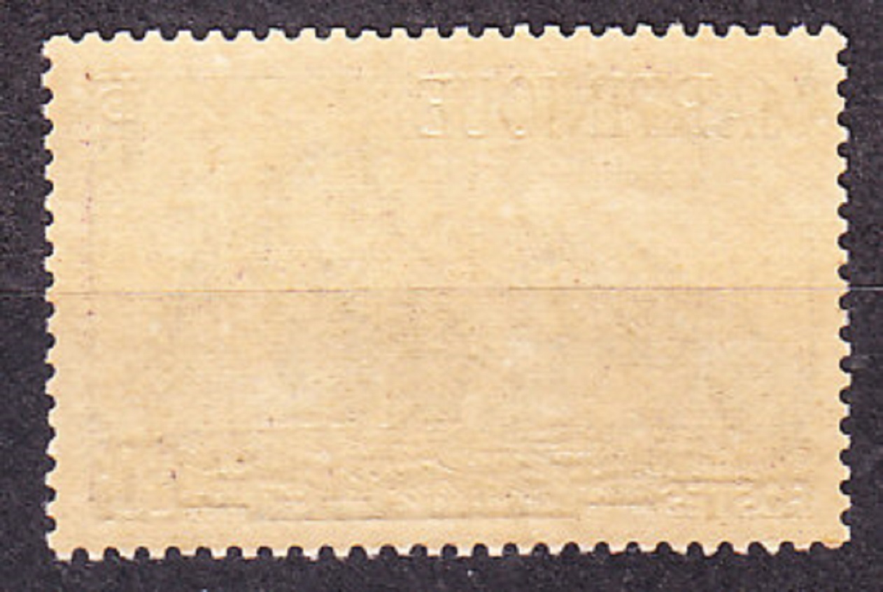MARTINIQUE 1947, Michel 242, ** čistá. KOLÓNIE. KRAJINY.