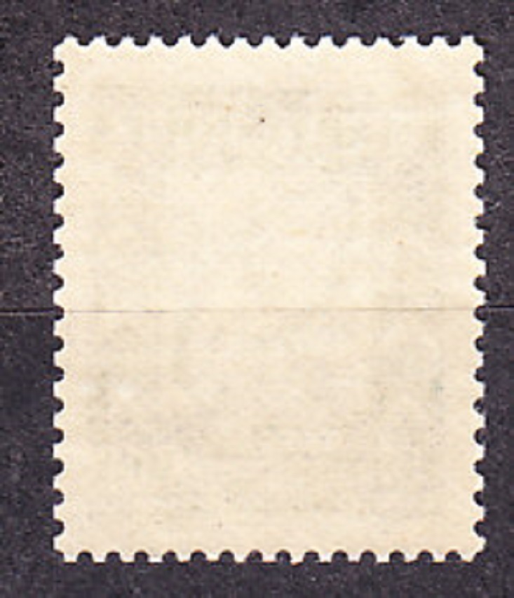 MARTINIQUE 1947, Michel 28, ** čistá. KOLÓNIE. DOPLATNÉ. MAPA OSTROVA.