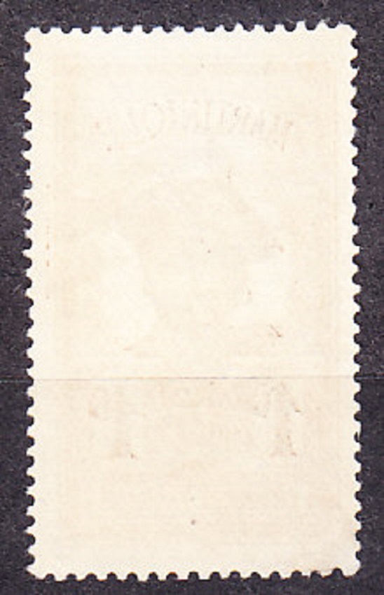 MARTINIQUE 1908, Michel 56, čistá bez lepu. KOLÓNIE. DOMORODKYŇA.
