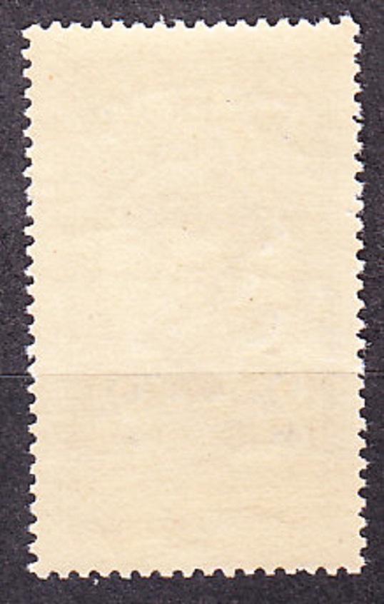 MARTINIQUE 1908, Michel 57, ** čistá. KOLÓNIE. DOMORODKYŇA.