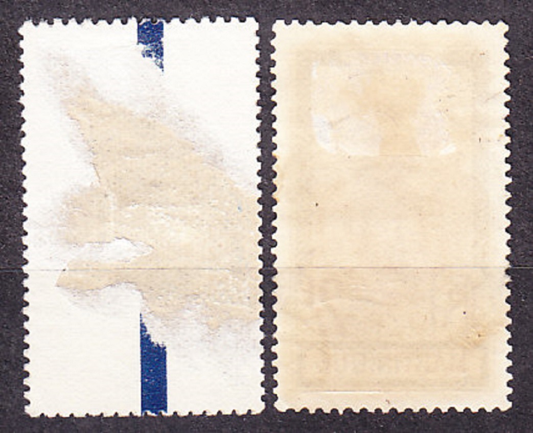 MARTINIQUE 1908, Michel 70-71, razené. KOLÓNIE. DOMORODKYŇA, CUKROVÁ PLANTÁŽ.