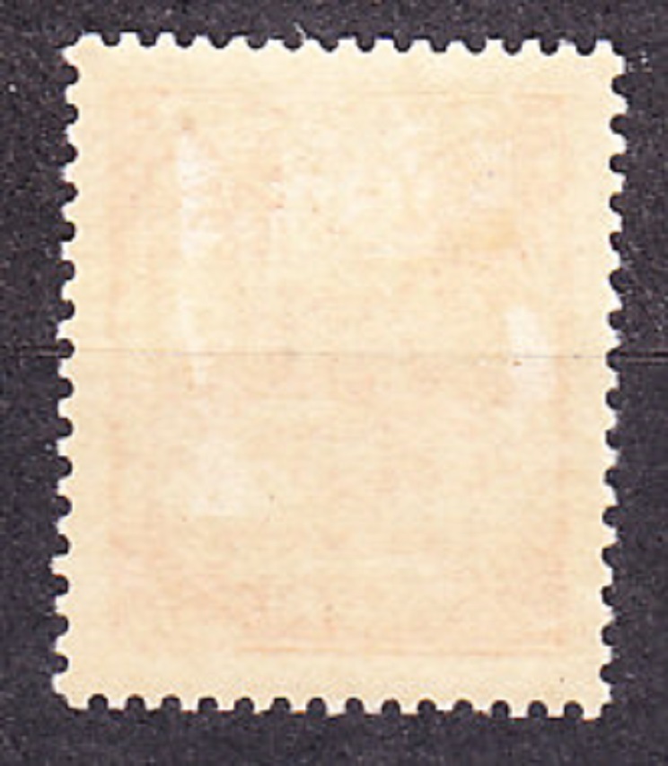 GUADELOUPE 1947, Michel 49, * čistá. KOLÓNIE. DOPLATNÉ. KRAJINY.