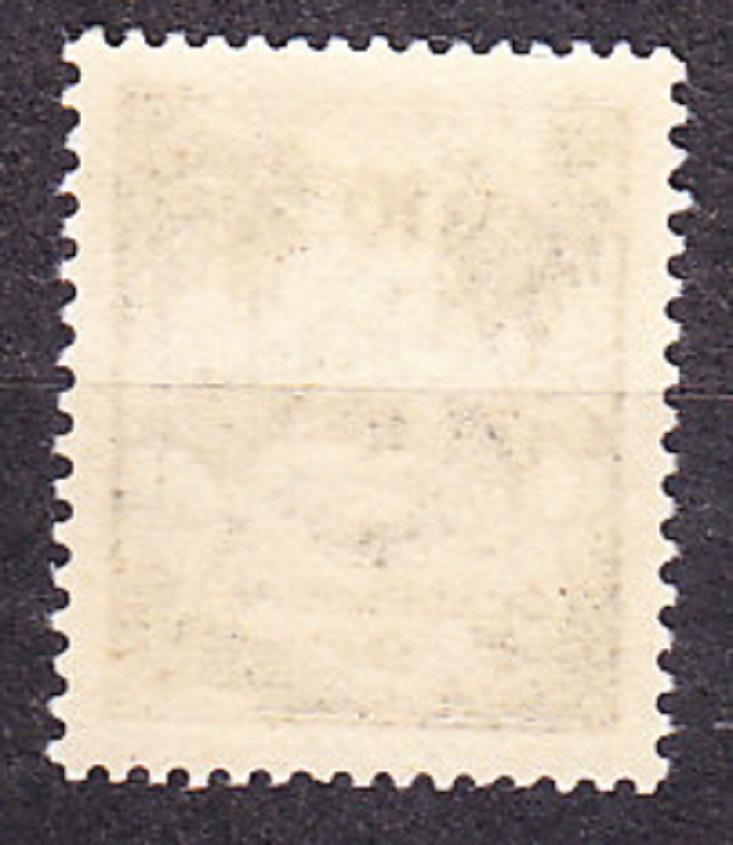 GUADELOUPE 1947, Michel 41, ** čistá. KOLÓNIE. DOPLATNÉ. KRAJINY.
