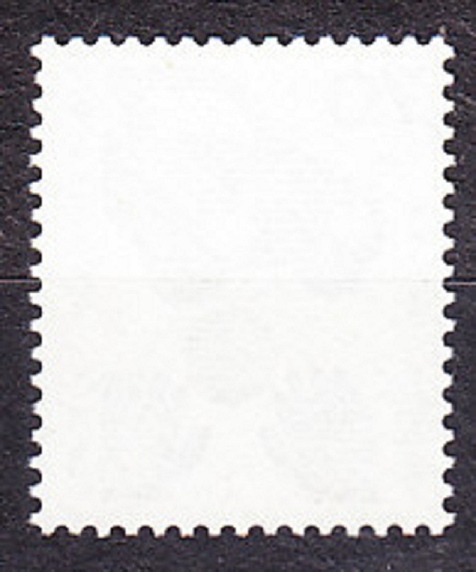 ZÁPADNÝ BERLÍN 1973, Michel 453, ** čistá séria. BEZPEČNOSŤ PRI PRÁCI.
