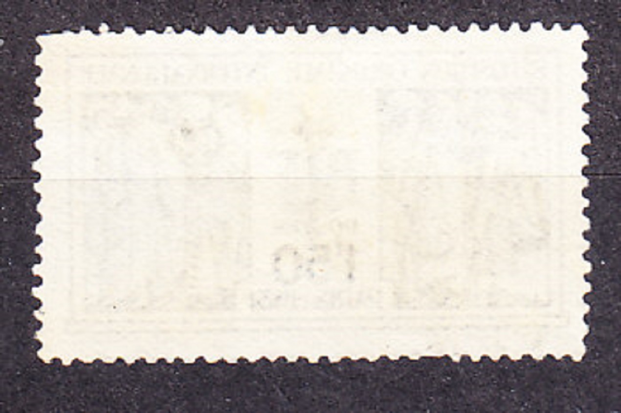 FRANCÚZSKO 1931, Michel 262, razená séria. KOLONIÁLNA VÝSTAVA V PARÍŽI.