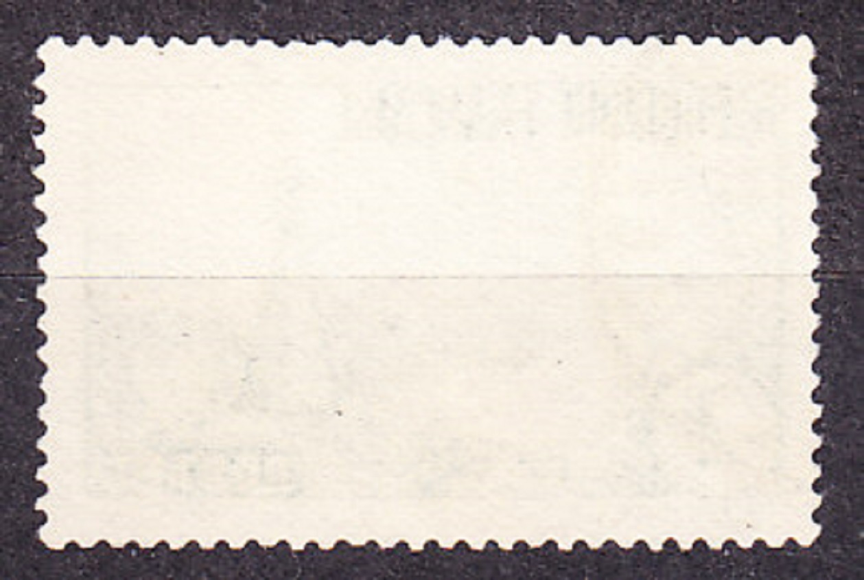 FRANCÚZSKO 1935, Michel 296, razená séria. KRAJINY.