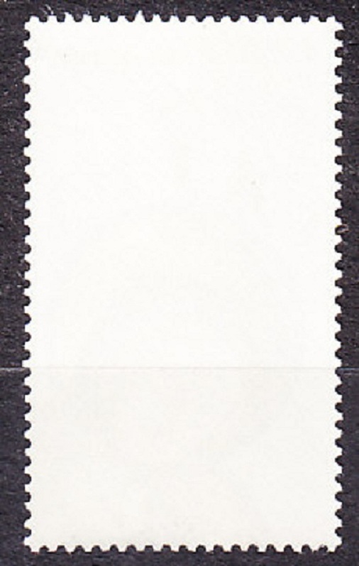 ZÁPADNÝ BERLÍN 1978, Michel 581, ** čistá séria. VIANOCE.
