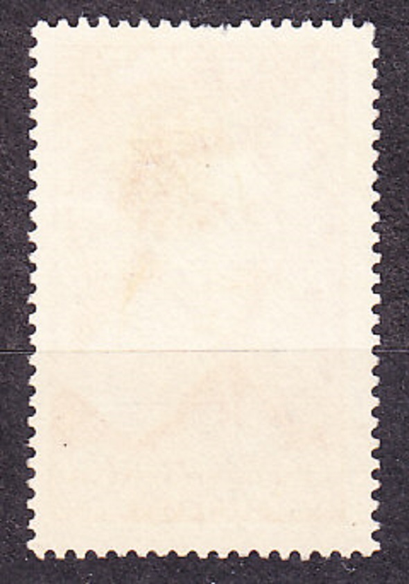 FRANCÚZSKO 1935, Michel 301, razená séria. KARDINÁL RICHELIEU.