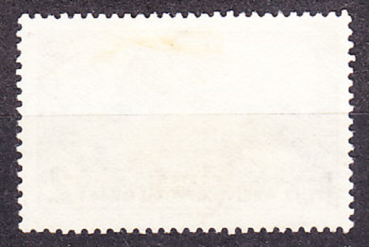 FRANCÚZSKO 1936, Michel 315, razená séria. VETERNÝ MLYN.