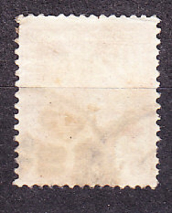 FRANCÚZSKO 1914, Michel 126, razená séria. ČERVENÝ KRÍŽ.