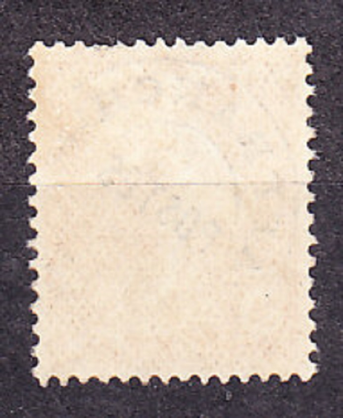 FRANCÚZSKO 1921, Michel 140V c, čistá bez lepu. ROZSIEVAČKA - PRETLAČ.
