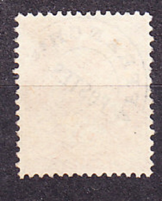 FRANCÚZSKO 1900, Michel 88V, čistá bez lepu. ALEGÓRIA ( TYP BLANC ) - PRETLAČ.