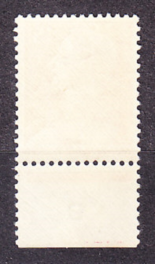 FRANCÚZSKO 1955, Michel 1036, ** čistá séria. MARIANNE.