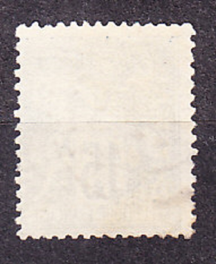 FRANCÚZSKO 1892, Michel 83, razená séria. SYMBOL MIERU A OBCHODU.