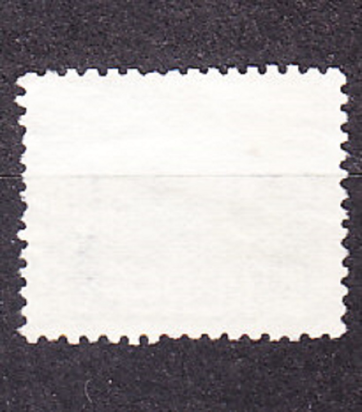 NÓRSKO 1927, Michel 136 II, razená séria. LETECKÉ.