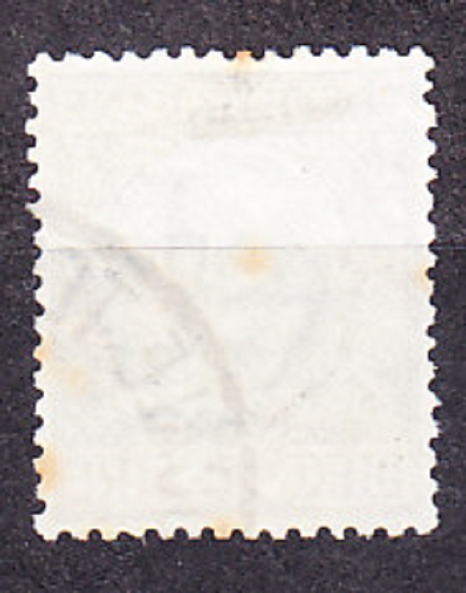 TALIANSKO 1910, Michel 99, razená séria. KRÁĽ VIKTOR EMANUEL III.