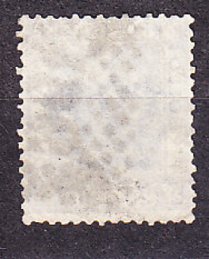 TALIANSKO 1867, Michel 26, razená séria. KRÁĽ VIKTOR EMANUEL II.