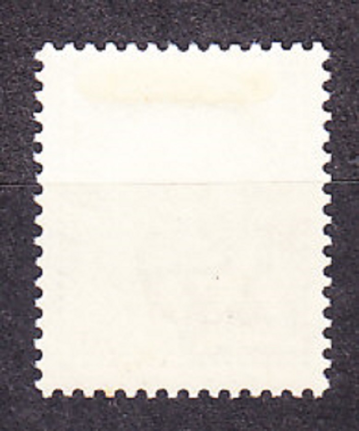 TALIANSKO 1930, Michel 2, * čistá séria. PRÍPLATKOVÉ. ERB.