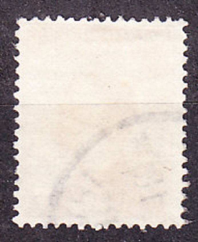 TALIANSKO 1916, Michel 125, razená séria. KRÁĽ VIKTOR EMANUEL III.