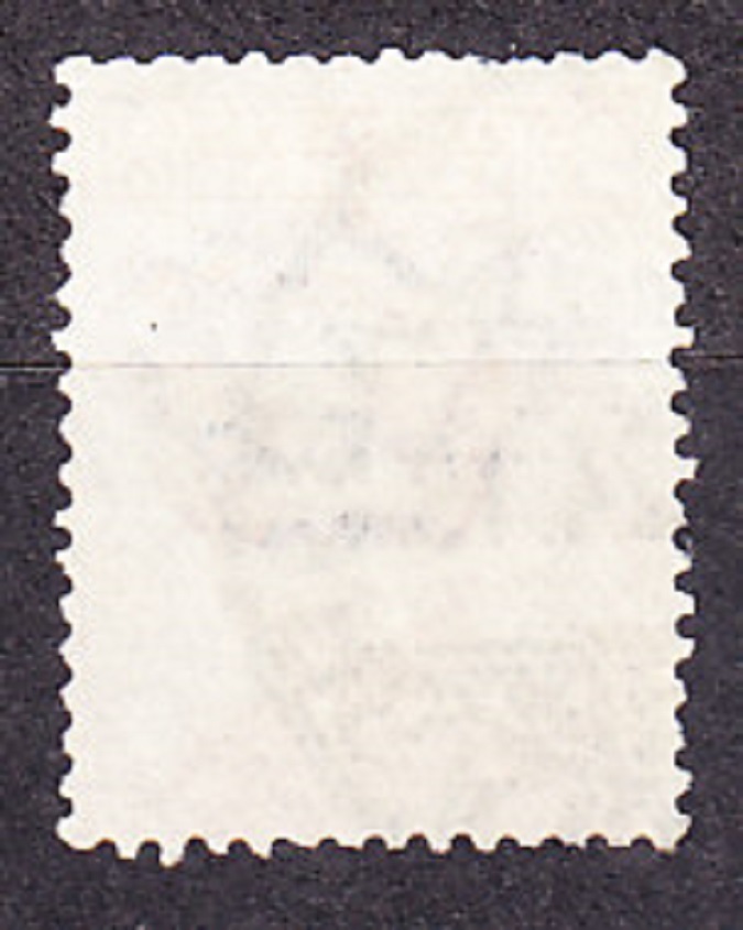 TALIANSKO 1917, Michel 129, razená séria. KRÁĽ VIKTOR EMANUEL III.