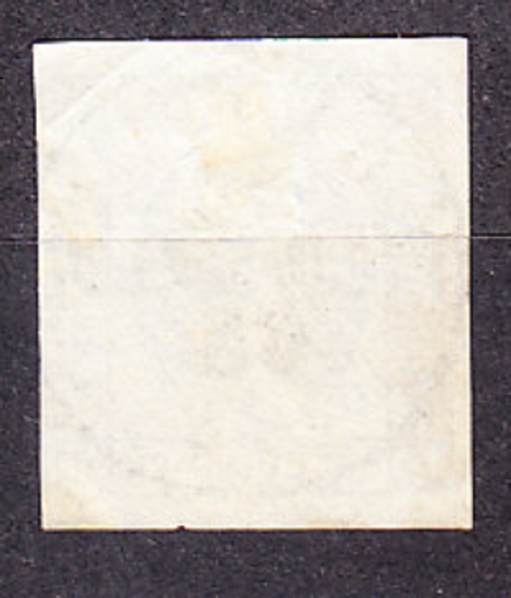 TALIANSKO 1863, Michel 15, razená séria. KRÁĽ VIKTOR EMANUEL II.
