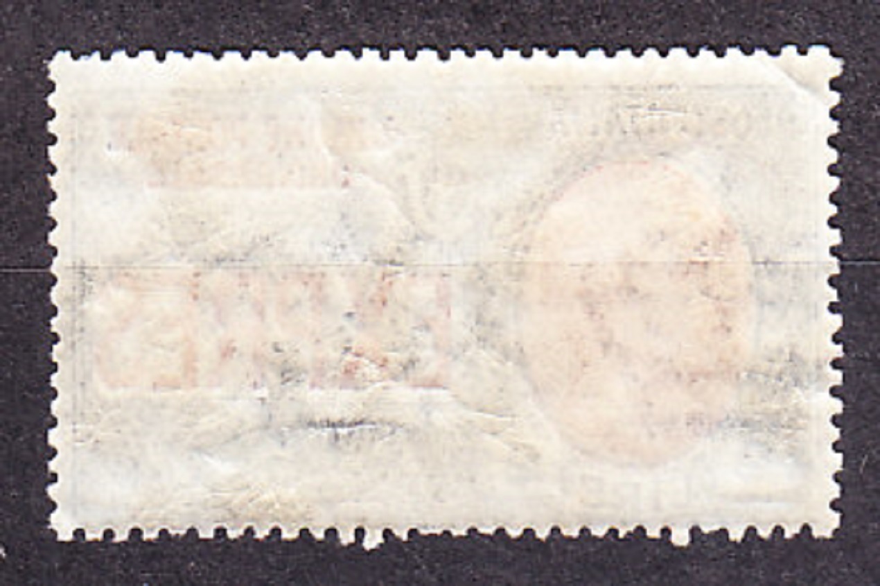 TALIANSKO 1925, Michel 213, * čistá séria. SÚRNE.