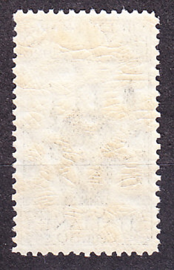 TALIANSKO 1926, Michel 235, * čistá. FRANTIŠEK Z ASSISI.