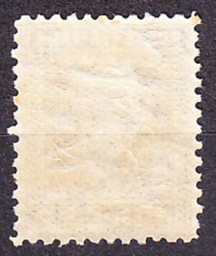 TALIANSKO 1927, Michel 267, * čistá. KRÁĽ VIKTOR EMANUEL III.