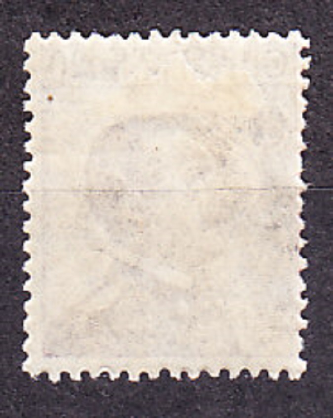 TALIANSKO 1926, Michel 244, * čistá. KRÁĽ VIKTOR EMANUEL III.