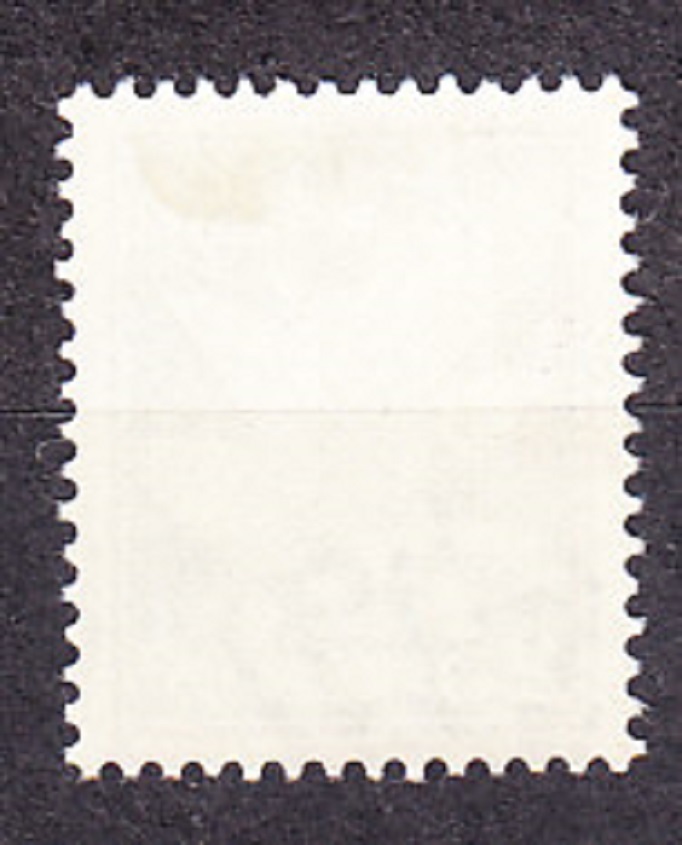 TALIANSKO 1932, Michel 408, * čistá. LETECKÉ.