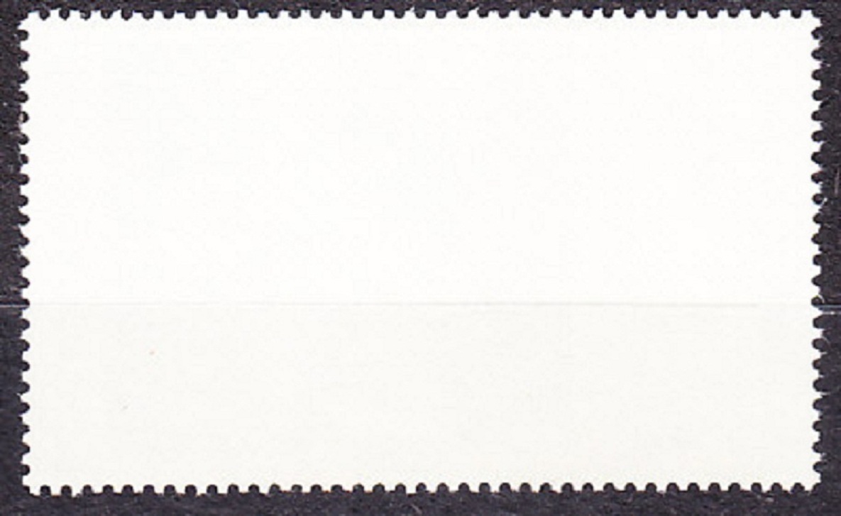ZÁPADNÝ BERLÍN 1978, Michel 572, ** čistá séria. MAĽBY - KARL HOFER.