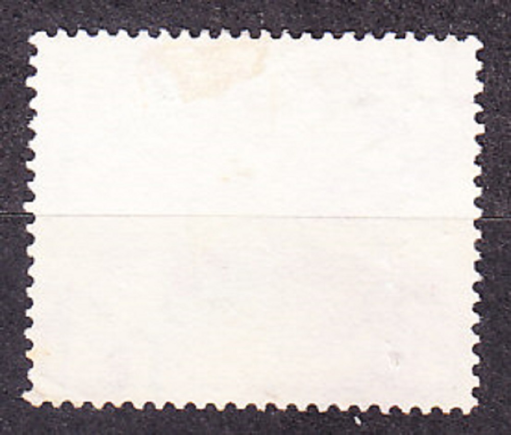 TALIANSKO 1939, Michel 621, razená. 100. VÝROČIE ŽELEZNÍC, LOKOMOTÍVY.