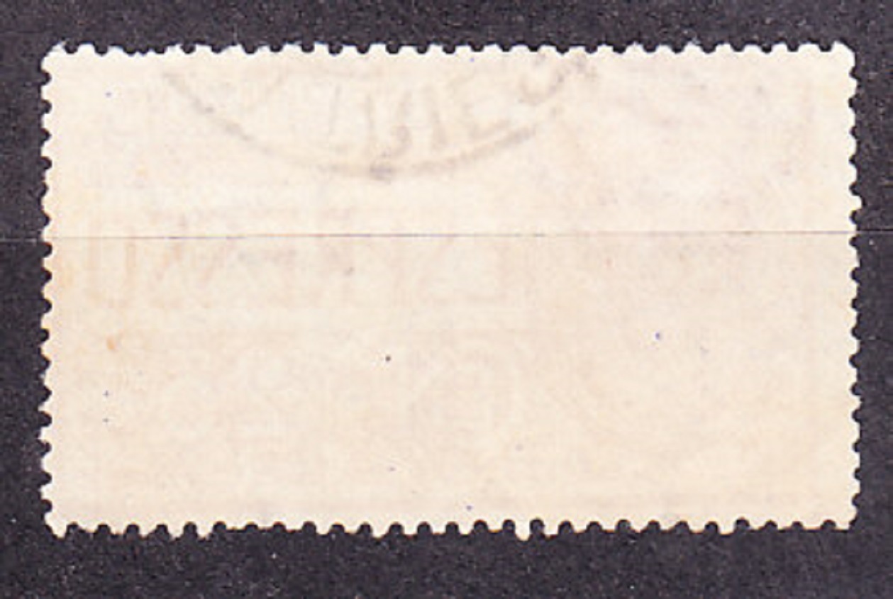 TALIANSKO 1903, Michel 85, razená séria. SÚRNE.