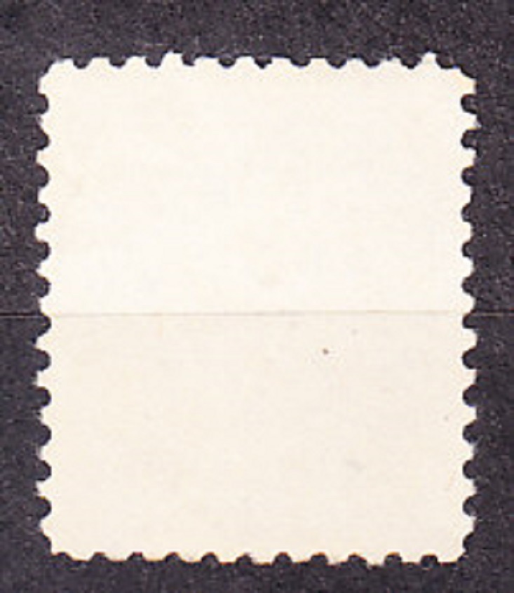 TALIANSKO - OBSADENIE SICÍLE 1943, razená. ANGLO-AMERICKÁ POŠTA.