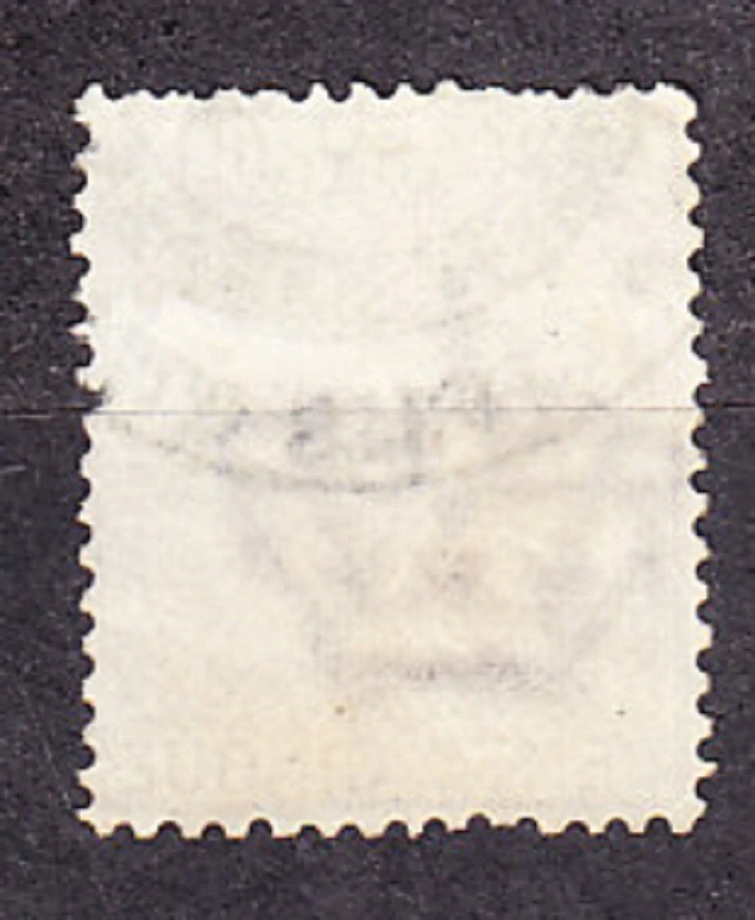 TALIANSKO 1880-1920, razená. KOLKOVÁ ZNÁMKA.