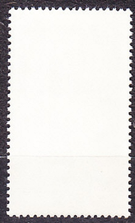 ZÁPADNÝ BERLÍN 1977, Michel 551, ** čistá séria. MAĽBY - GEORGE GROSZ.