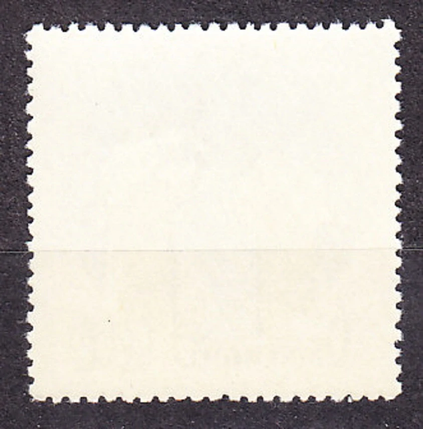 ZSSR 1962, Michel 2623, ** čistá séria. KONGRES ZA ATÓMOVÉ ODZBROJENIE.