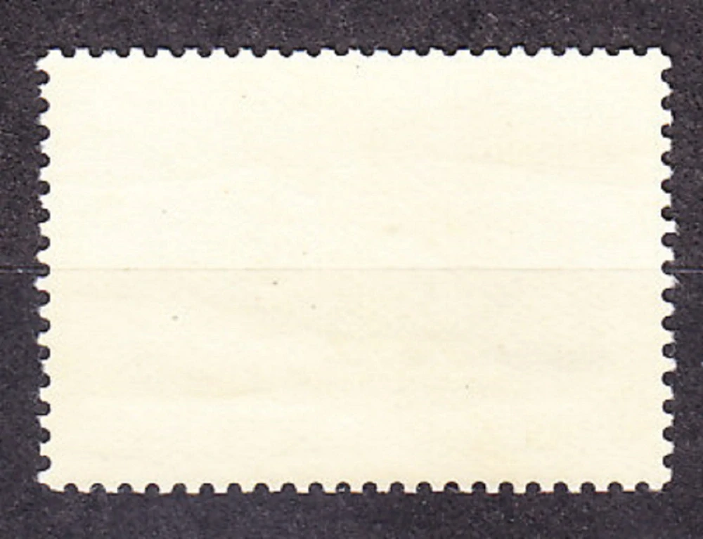 ZSSR 1961, Michel 2570, ** čistá séria. NÓRSKY POLÁRNIK F. NANSEN.