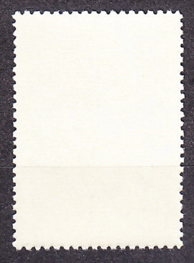 ZSSR 1961, Michel 2500, ** čistá séria. HYDROMETEOROLÓGIA.