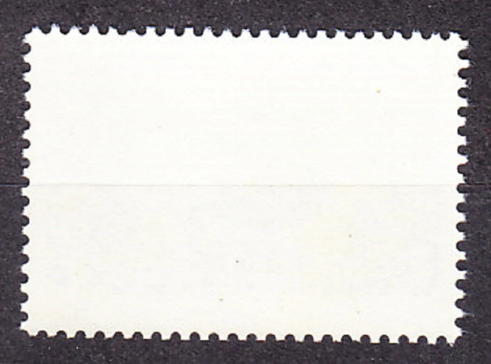 ZSSR 1961, Michel 2506, ** čistá séria. FESTIVAL MLÁDEŽE.