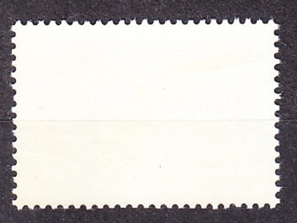ZSSR 1961, Michel 2547, ** čistá séria. VOSR - 44. VÝROČIE.