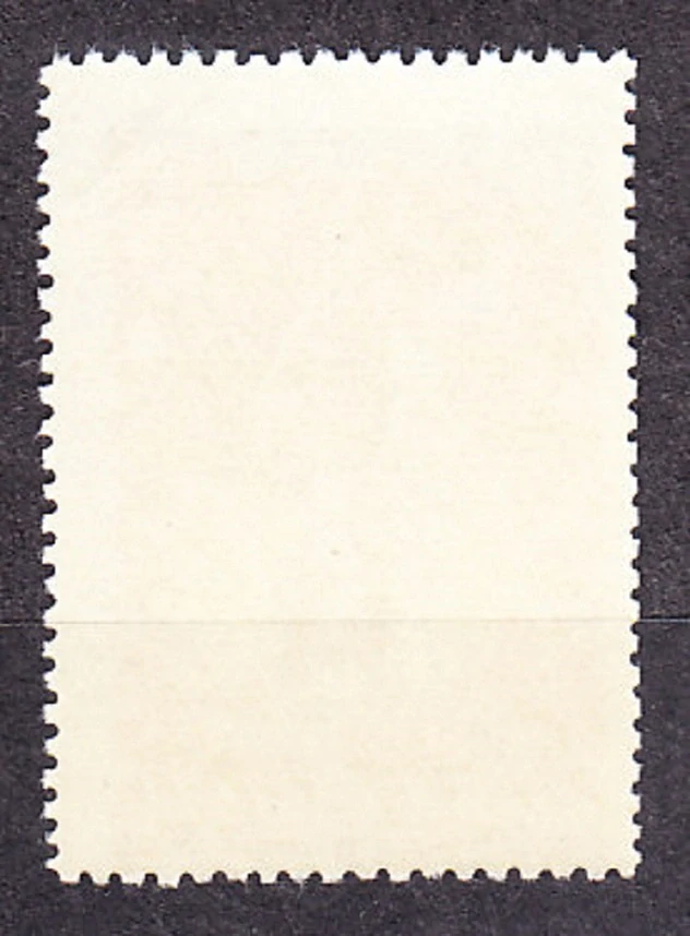 ZSSR 1961, Michel 2563, ** čistá séria. ÚSTAVA ZSSR - 25. VÝROČIE.