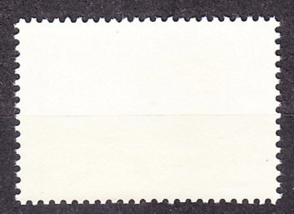 ZSSR 1961, Michel 2528, ** čistá séria. DEŇ ZNÁMKY.