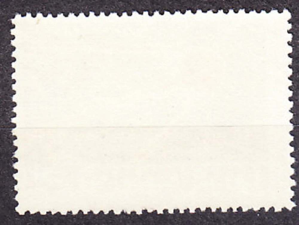 ZSSR 1962, Michel 2661, ** čistá séria. SPUTNIK 1.