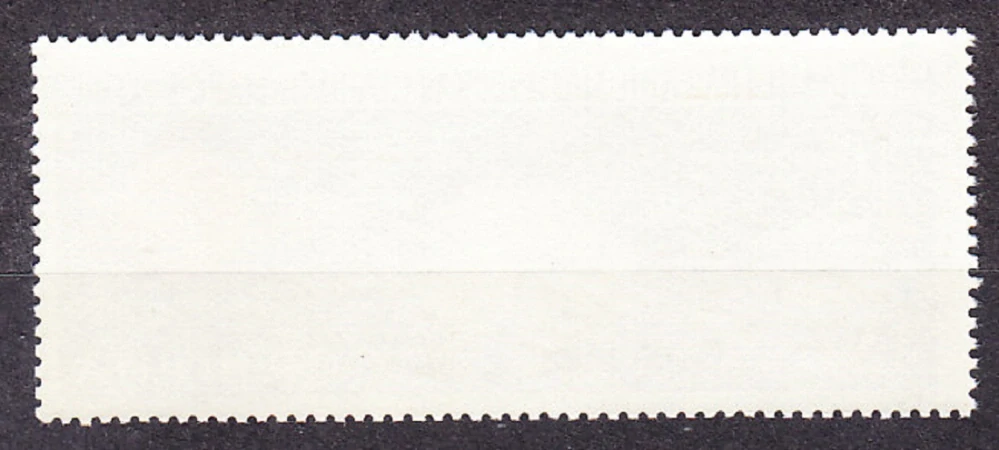 ZSSR 1962, Michel 2676, ** čistá séria. SONDA MARS 1.