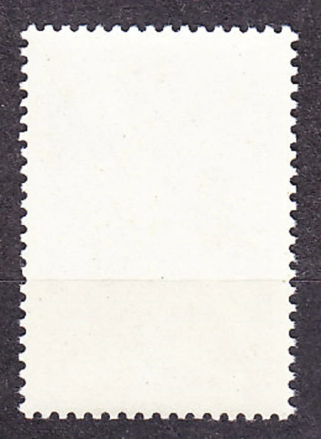 ZSSR 1962, Michel 2672, ** čistá séria. VÝSKUM VESMÍRU - PRÍTLAČ SONDA MARS 1.