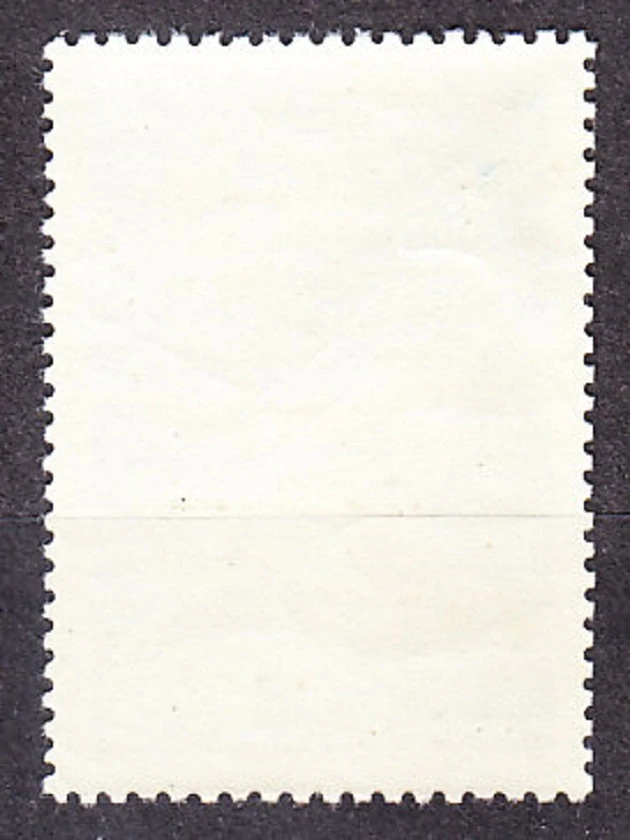 ZSSR 1959, Michel 2277, ** čistá séria. VÝSKUMNÁ LOĎ.