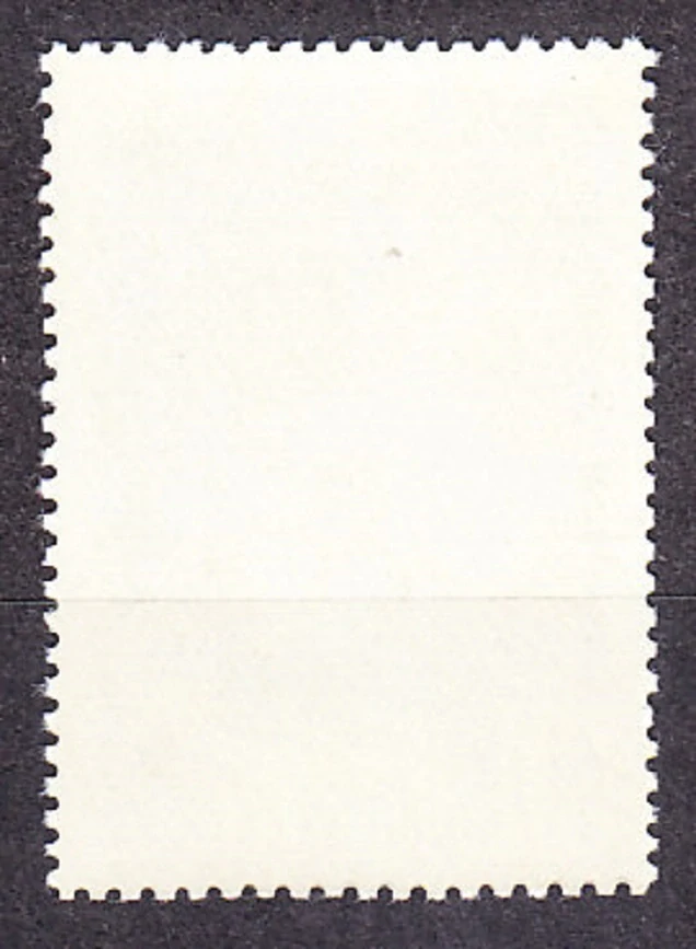 ZSSR 1959, Michel 2273, ** čistá séria. MESAČNÁ SONDA LUNIK 3.