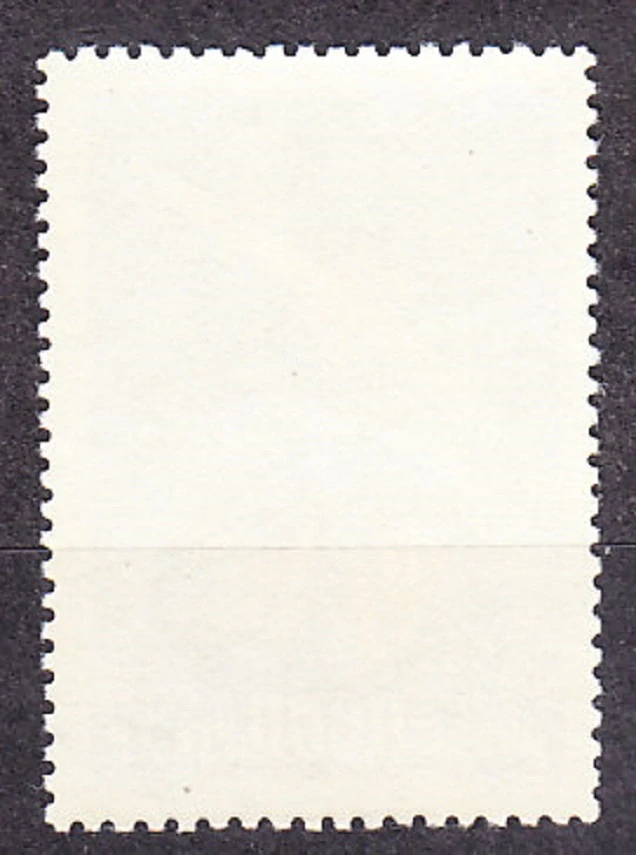 ZSSR 1960, Michel 2357, ** čistá séria. VOSTOK A1.
