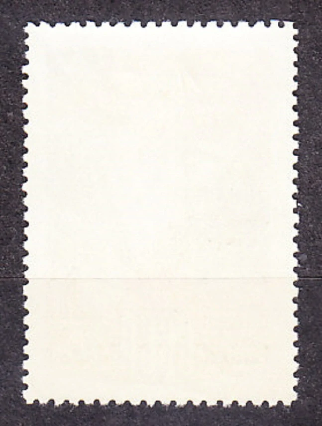 ZSSR 1960, Michel 2404, ** čistá séria. VOSR - 43. VÝROČIE.